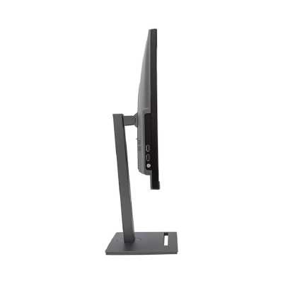 CBR AiO-SMCR-2702 16-512-Win11P