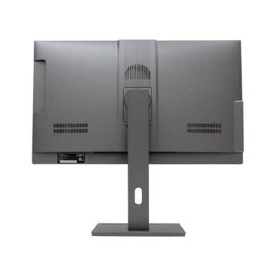 моноблок CBR AiO-SMCR-2702 16-512-Win11P