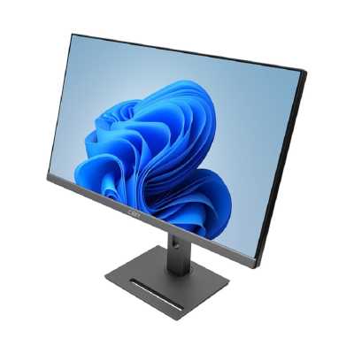 моноблок CBR AiO-SMCR-2702 8-256-Win11P