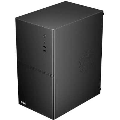 CBR Axiom CP0R5X-G4N02