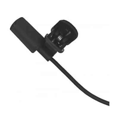 CBR CBM 010 Black