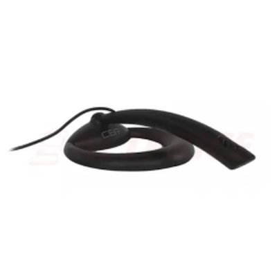 CBR CBM 022 Black