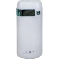CBR CBP-4040 White