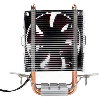 CBR CBR-CC-2800-PWM