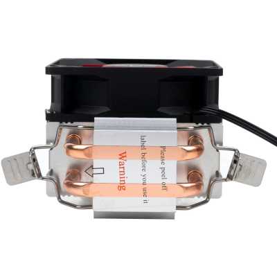 CBR CBR-CC-2800-PWM