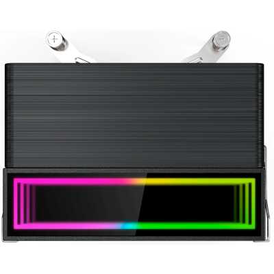 CBR CC-3160-RGB-PWM