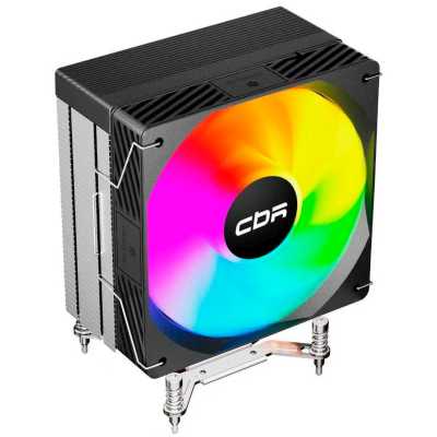 CBR CC-3190-RGB-PWM
