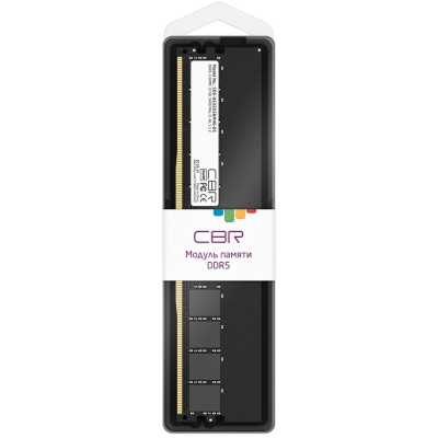 CBR CD5-US32G56M46-01