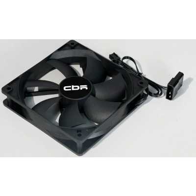 CBR CF-12025-1200B