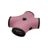 CBR CH-100 Pink