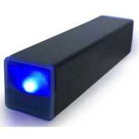 разветвитель USB CBR CH-135