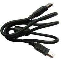 CBR CH-310 Black