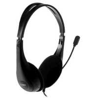 CBR CHP 353M Black