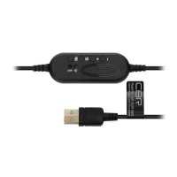 CBR CHP 353M Black