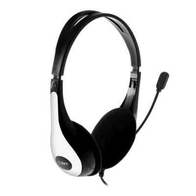 CBR CHP 353M White