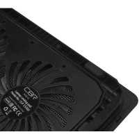 CBR CLP 15502
