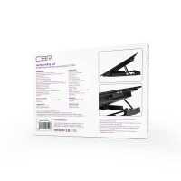 CBR CLP 15502
