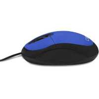 CBR CM-102 Blue