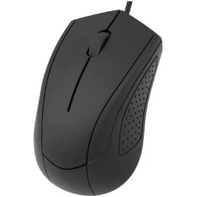 CBR CM 109 Black