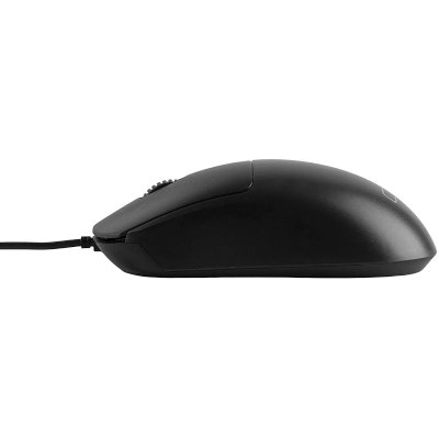 мышь CBR CM 125 Black