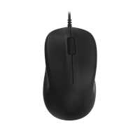 мышь CBR CM 131c Black
