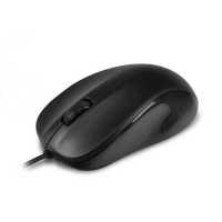мышь CBR CM 131c Black