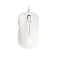 CBR CM 131c White