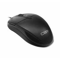 CBR CM-210 Black