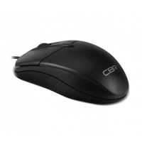 CBR CM-211 Black