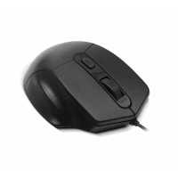 CBR CM-330 Black
