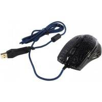 CBR CM-379 Black