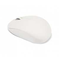CBR CM-401 White