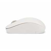 мышь CBR CM-401 White
