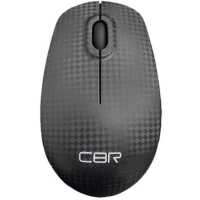 мышь CBR CM-499 Carbon