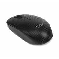 CBR CM-499 Carbon