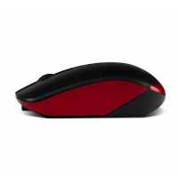 CBR CM-554R Black-Red