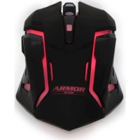 мышь CBR CM-853 Armor