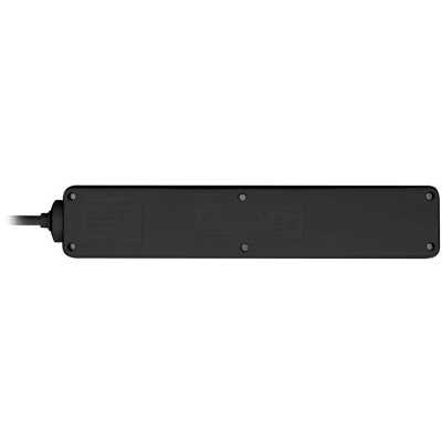 CBR CSF SP-5-018M-B Black