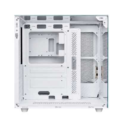 CBR Cube X800WT PCC-ATX-X800WT-WPSU