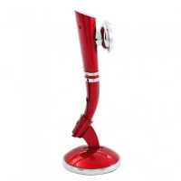 CBR CW-530M Red