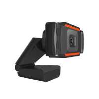 CBR CW 850HD Black