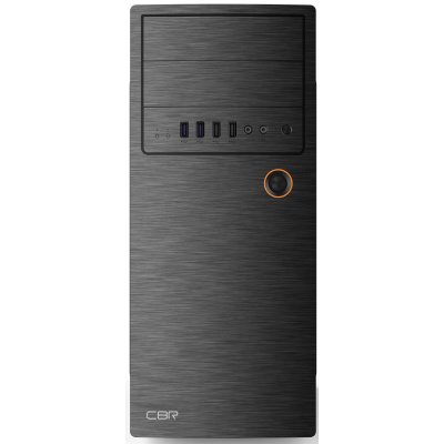 CBR E 188 PCC-ATX-E180-USB32-USB22-WPSU