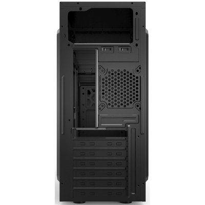 CBR E 188 PCC-ATX-E180-USB32-USB22-WPSU