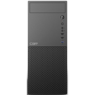 CBR E 188 PCC-ATX-E188-WPSU