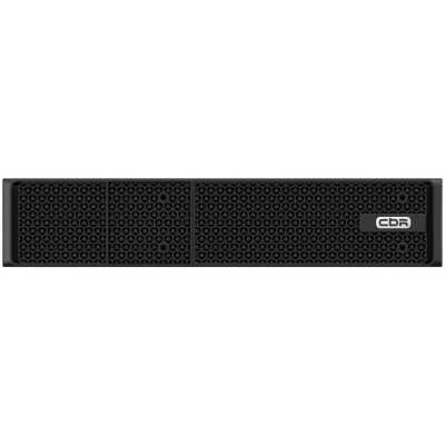 CBR EBP-RT-2000-48V18AH