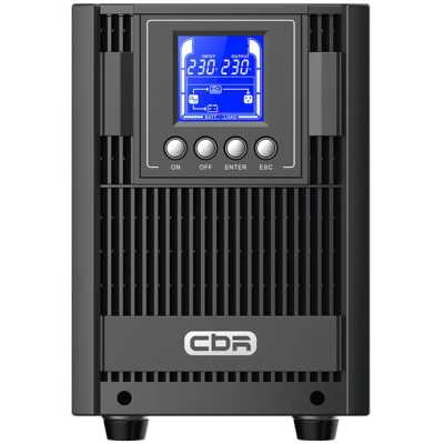 CBR Essence Online Tower ESN-1.5KT-4F-LCHERSC