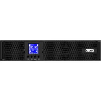 CBR Essence Online RT ESN-1KRT-8I-LCHERSC