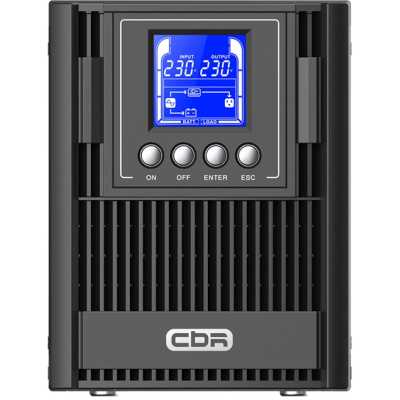 CBR Essence Online Tower ESN-1KT-3F-LCHERSC