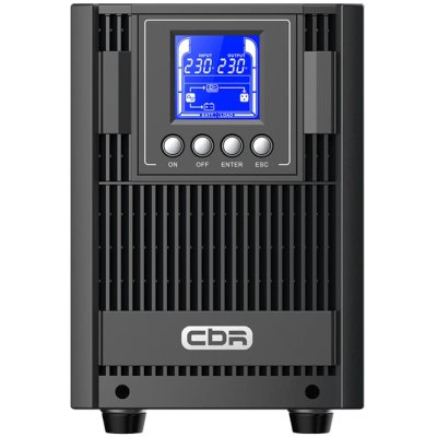 CBR Essence Online Tower ESN-2KT-4F-LCHERSC