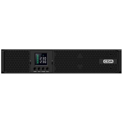 CBR Essence Online RT ESN-3KRT-9I-LCHERSC